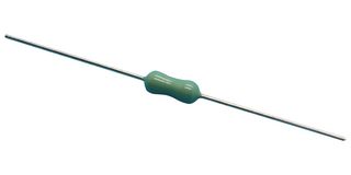MULTICOMP PRO MP001589