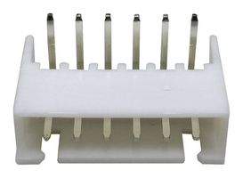 MULTICOMP PRO MP001813