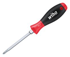 WIHA 00765