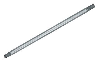 WIHA 00638