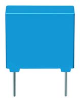 TDK B32022B3223M289 Safety Capacitor, Metallized PP, Radial Box - 2 Pin, 0.022 µF, ± 20%, Y2, Through Hole