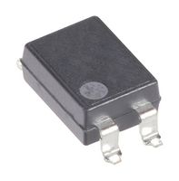 PANASONIC AQY414EHAX