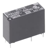 ALDP112W
