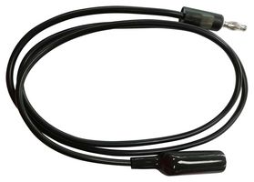 MULTICOMP PRO MP770270