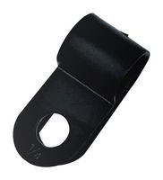 PRO ELEC PELB0195