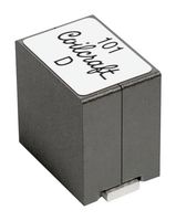 COILCRAFT SLR7010-251KED