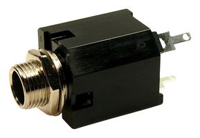 FM6703_其它