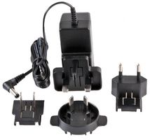 MULTICOMP PRO MP001982