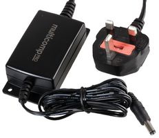 MULTICOMP PRO MP001983