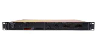 AMETEK PROGRAMMABLE POWER DCS 10-120ER