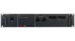 AMETEK PROGRAMMABLE POWER DCS 150-20ER Bench Power Supply, Programmable, 1 Output, 0 V, 150 V, 0 A, 20 A