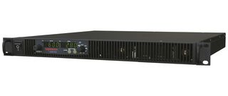 AMETEK PROGRAMMABLE POWER XG 300-2.8R