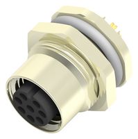 TE CONNECTIVITY T4131012081-000