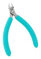 WELLER EREM 622NA