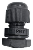 PRO ELEC PELB0283