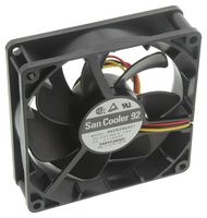 SANYO DENKI 9A0924G401