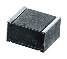 WIMA MKY22W41006J00KSSD