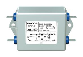 EPCOS B84112G0000M020