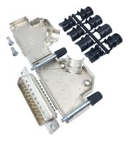 MULTICOMP PRO MP002033