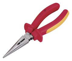 MULTICOMP PRO MP002058