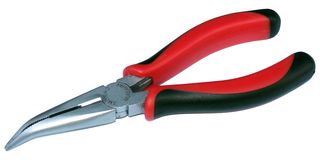 MULTICOMP PRO MP002071
