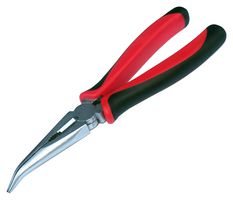 MULTICOMP PRO MP002072