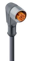 LUMBERG AUTOMATION RKWT/LED P 4-225/10 M