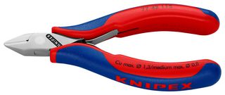 KNIPEX 77 42 115