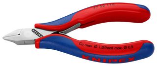 KNIPEX 77 52 115