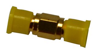 MULTICOMP PRO MP700422 Test Accessory, SMA Adaptor NF-NF, Spectrum Analyzer