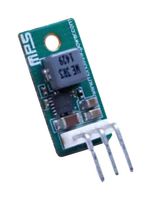 MONOLITHIC POWER SYSTEMS (MPS) MEZD71203A-B