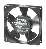 PANASONIC ASEN10212