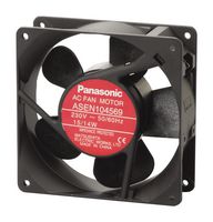 PANASONIC ASEN10411