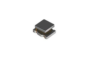 MURATA LQH32PN1R5NN0L Power Inductor (SMD), 1.5 µH, 1.75 A, Semishielded, 1.75 A, LQH32PN_N0 Series