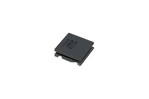 MURATA LQH3NPZ4R7MGRL Power Inductor (SMD), AEC-Q200, 4.7 µH, 1.52 A, Semishielded, 850 mA, LQH3NPZ_GR Series
