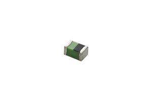 MURATA LQG15WZ10NJ02D Multilayer Inductor, AEC-Q200, 10 nH, 0.19 ohm, 3.3 GHz, 500 mA, 0402 [1005 Metric]