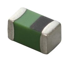MURATA LQG18HH47NJ00D Multilayer Inductor, AEC-Q200, 47 nH, 0.7 ohm, 900 MHz, 400 mA, 0603 [1608 Metric]