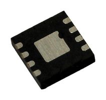 MONOLITHIC POWER SYSTEMS (MPS) MPQ2013AGQ-P