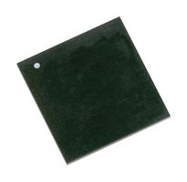 MONOLITHIC POWER SYSTEMS (MPS) MP5016HGQH-P