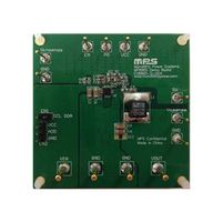MONOLITHIC POWER SYSTEMS (MPS) EV8864-Q-00A