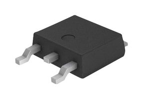 TOSHIBA TK6R9P08QM,RQ(S2