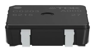 EPCOS B82453C0270A000