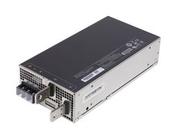 ARTESYN / ADVANCED ENERGY LCM1500L-T-4