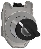 SCHNEIDER ELECTRIC XB4FG41