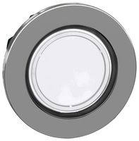 SCHNEIDER ELECTRIC ZB4FV013