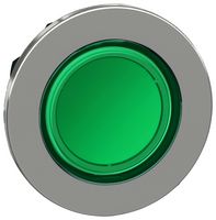 SCHNEIDER ELECTRIC ZB4FV033