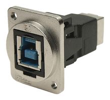 CLIFF ELECTRONIC COMPONENTS CP30204NM3