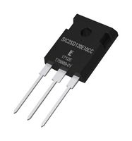 LSIC2SD120E10CC_其它