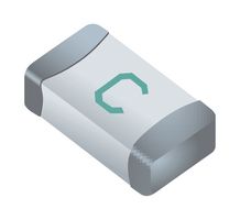 BOURNS SF-1206HIA450M-2