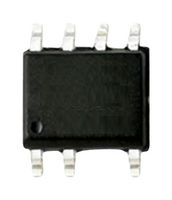 POWER INTEGRATIONS LNK305DN-TL